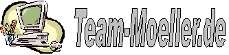 Team-Moeller.de - Datenbankentwicklung und mehr ...