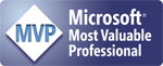 Microsoft MVP - Thomas Möller